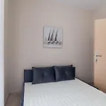 Stergiosapartment In דירה *