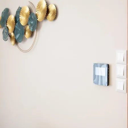 Apartamento Stergiosapartment In Volos