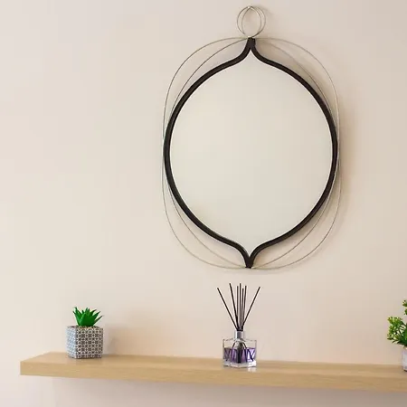 Apartamento Stergiosapartment In Volos