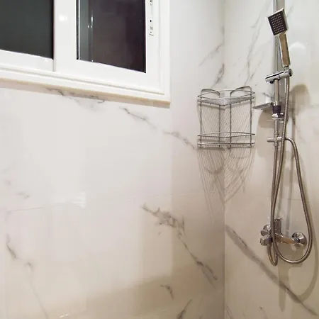 Stergiosapartment In * Volos