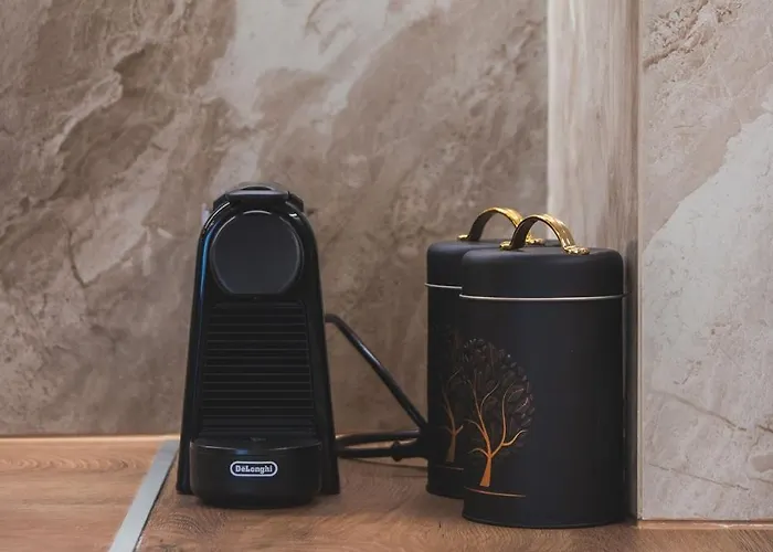 Apartament Stergiosapartment In *