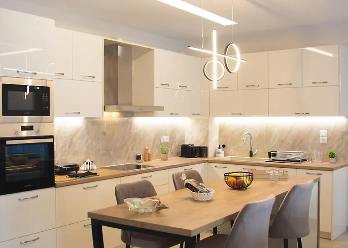 Stergiosapartment In Apartament Wolos