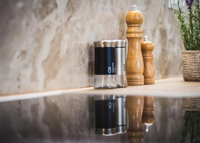 Stergiosapartment In