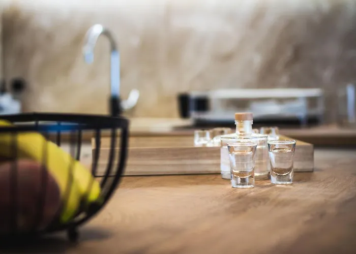 Stergiosapartment In