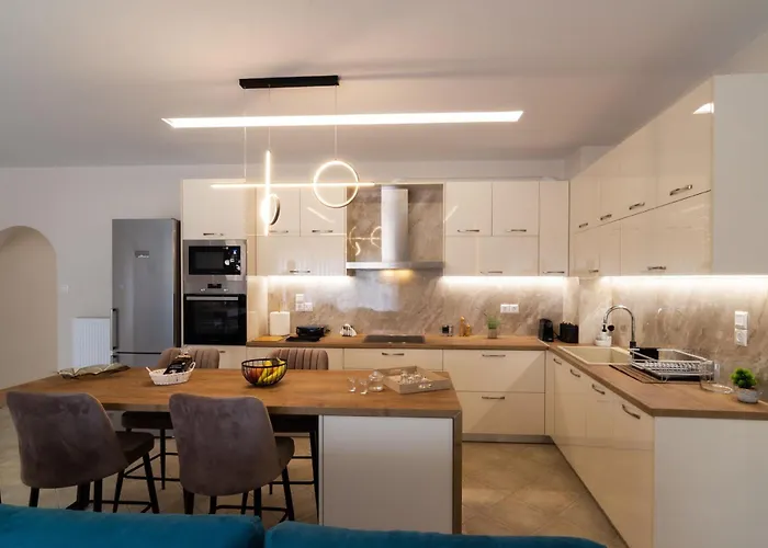 Stergiosapartment In *