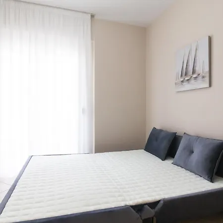 Stergiosapartment In * Volos